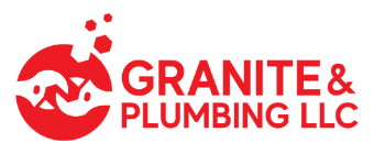 Granite & Plumbing LLC