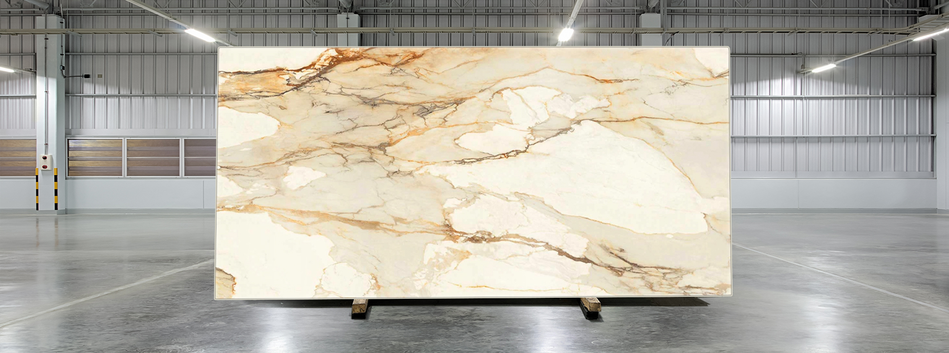 Countertops